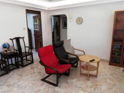 Blk 832 Yishun Street 81 (Yishun), HDB 4 Rooms #431011721